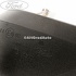 Oglinda dreapta reglaj electric cu rabatare Ford Fiesta (2008-2012) 1.6 TDCi 90 HP oe 1753802