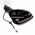 Oglinda dreapta reglaj electric cu rabatare Ford Fiesta (2008-2012) 1.6 TDCi 90 HP Part Number 8A6117682GJ5YYW