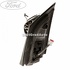 Oglinda dreapta reglaj electric cu rabatare Ford Focus (2008-2011) 2.0 145 HP oe 1728286