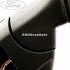 Oglinda dreapta reglaj electric cu rabatare Ford Focus MK2 facelift 1.8 125 HP Part Number 8M5117682TF