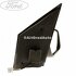 Oglinda dreapta reglaj electric cu rabatare Ford Fusion 1.6 100 HP Part Number 61117682BG