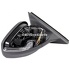 Oglinda dreapta reglaj electric cu rabatare Ford Mach-E MACH-E (CGW) First Edition 337 HP oe 2550458