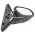 Oglinda dreapta reglaj electric cu rabatare Ford Mach-E MACH-E (CGW) First Edition 337 HP Part Number LJ8B17E714DG5YZ9