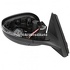 Oglinda dreapta reglaj electric cu rabatare Ford Mach-E MACH-E (CGW) First Edition 337 HP oe 2550458