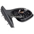 Oglinda dreapta reglaj electric echipare camera Ford Mach-E MACH-E (CGW) EV GT 4x4 487 HP oe 2547109