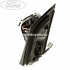 Oglinda dreapta reglaj electric lampa inferioara Ford Focus (2008-2011) 1.6 Ti 115 HP oe 1698921
