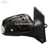 Oglinda dreapta reglaj electric model Cabriolet Ford Focus (2004-2007) 2.0 TDCi 136 HP oe 1642446