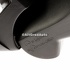 Oglinda dreapta reglaj electric rabatabil 02/2007-08/2009 Ford Mondeo (2008-2014) 2.0 TDCi 140 HP oe 1581946