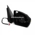 Oglinda dreapta reglaj electric serie 20 Ford S-Max (2007-2014) 1.8 TDCi 125 HP oe 1482624