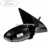 Oglinda dreapta reglaj manual Ford Focus (1998-2004) 1.8 16V 115 HP oe 1133959