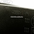 Oglinda dreapta reglaj manual Ford Ka 2 1.3 TDCi 75 HP oe 1751709