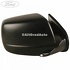 Oglinda dreapta reglaj manual Ford Ranger (2006-2012) 3.0 TDCi 4x4 156 HP oe 1452933