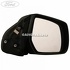 Oglinda dreapta reglaj manual Ford Ranger (2006-2012) 3.0 TDCi 4x4 156 HP oe 1452933