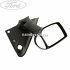 Oglinda dreapta reglaj manual brat lung Ford Transit (2000-2006) 2.0 TDCi 125 HP oe 1821778