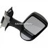 Oglinda dreapta reglaj manual brat scurt Ford Transit MK7 2.2 TDCi 85 HP oe 1820111