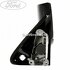 Oglinda dreapta reglaj manual brat scurt Ford Transit MK7 2.2 TDCi 85 HP Part Number 6C1117682JYGAX