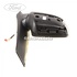 Oglinda retrovizoare dreapta Ford C-Max (2007-2011) 2.0 TDCi 136 HP oe 1615278