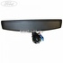 Oglinda retrovizoare electrocromica echipare sistem franare urgenta Ford B-Max 1.5 TDCi 75 HP Part Number BU5A17E678VB