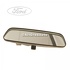 Oglinda retrovizoare interioara 2 pozitii Ford Transit Connect 1 1.8 Di 75 HP Part Number 1C1517T695AA1C6J