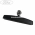 Oglinda retrovizoare interioara 2 pozitii cu senzor ploaie Ford Kuga MK2 1.5 EcoBoost 150 HP Part Number CU5A17E678BB