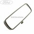 Oglinda retrovizoare interioara Ford Fusion 1.4 80 HP oe 4982463