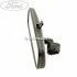 Oglinda retrovizoare interioara Ford Fusion 1.6 100 HP Part Number 98AB17K695AE