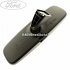 Oglinda retrovizoare interioara brat lung Ford Fiesta (2005-2008) 1.25 16V 70 HP oe 1765145