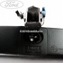 Oglinda retrovizoare interioara cu camera mers inapoi Ford Fiesta (2008-2012) 1.6 TDCi 90 HP oe 1691549
