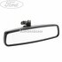 Oglinda retrovizoare interioara cu camera mers inapoi Ford Tourneo Connect Mk1 1.8 Di 75 HP Part Number DU5A17E678KA