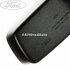 Oglinda retrovizoare interioara cu senzor ploaie Ford Focus 2 1.4 80 HP Part Number AU5A17E678AD