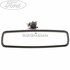 Oglinda retrovizoare interioara cu senzor ploaie Ford Focus C-Max (2003-2007) 1.6 TDCi 90 HP oe 5260683