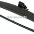 Oglinda retrovizoare interioara cu senzor ploaie Ford Focus C-Max 2.0 145 HP Part Number AU5A17E678AD