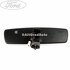 Oglinda retrovizoare interioara cu senzor ploaie Ford Focus C-Max (2003-2007) 1.8 125 HP oe 5260683