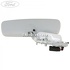 Oglinda retrovizoare interioara culoare grey Ford Ranger (2006-2012) 3.0 TDCi 4x4 156 HP oe 1578094