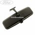Oglinda retrovizoare interioara model combi Ford Escort 1 1.3 60 HP Part Number 77FB17K695ACYYC6