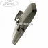 Oglinda retrovizoare interioara model combi Ford Escort (1995-1998) 1.3 60 HP oe 1644638