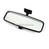 Oglinda retrovizoare interioara model combi Ford Focus (1998-2004) 1.4 16V 75 HP oe 1644638