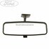 Oglinda retrovizoare interioara model combi Ford Puma (1997-2003) 1.4 16V 90 HP oe 1644638