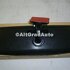 Oglinda retrovizoare interioara model cu adeziv Ford Escort MK6 1.3 60 HP Part Number 84BB17K695ABYYB