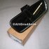 Oglinda retrovizoare interioara model cu adeziv Ford Mondeo MK1 2.0 i 16V 4x4 132 HP Part Number 84BB17K695ABYYB