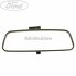 Oglinda retrovizoare interioara model cu adeziv Ford Transit (2000-2006) 2.0 DI 75 HP oe 1644639