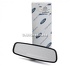 Oglinda retrovizoare pentru echipare cu senzor de ploaie Ford Fiesta MK5 facelift 1.25 16V 70 HP Part Number 6S6A17K695AD