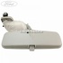 Oglinda retrovizoare sports grey Ford Ranger (2006-2012) 3.0 TDCi 4x4 156 HP oe 1472904
