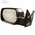 Oglinda stanga cromata Ford Ranger (2006-2012) 3.0 TDCi 4x4 156 HP oe 1509184