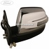 Oglinda stanga cromata Ford Ranger (2006-2012) 3.0 TDCi 4x4 156 HP oe 1509184
