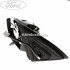 Oglinda stanga cu incalzire seria 60 Ford S-Max (2007-2014) 1.8 TDCi 125 HP oe 1776375