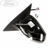 Oglinda stanga cu incalzire seria 60 Ford S-Max (2007-2014) 2.3 160 HP oe 1776375