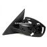 Oglinda stanga model cu rabatare Ford S-Max (2007-2014) 1.8 TDCi 125 HP oe 1777051