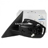 Oglinda stanga model cu rabatare Ford S-Max (2007-2014) 1.8 TDCi 125 HP Part Number 6M2117683AGL