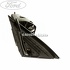 Oglinda stanga model cu rabatare Ford S-Max (2007-2014) 2.3 160 HP oe 1777051